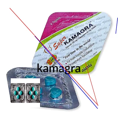 Commander kamagra suisse